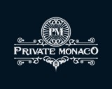 https://www.logocontest.com/public/logoimage/1621179097private monaco.jpg
